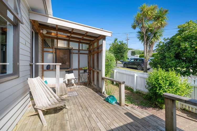 6 Karaka Street Helensville_20
