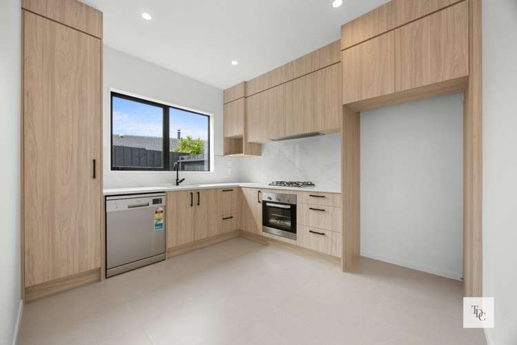 4A & 4C Kyeemagh Street_1