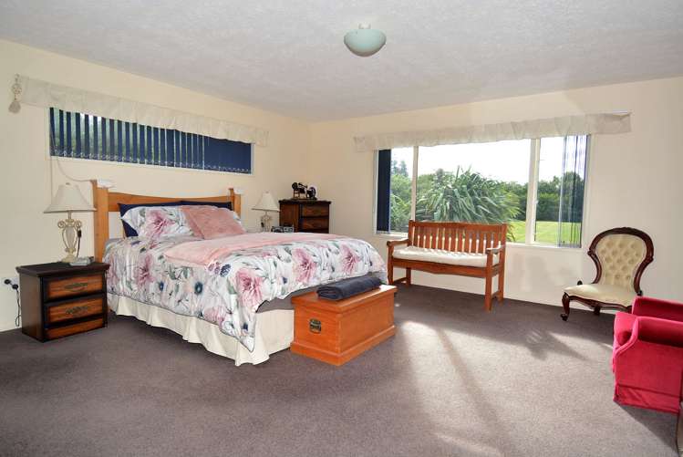 78a Black Road Otatara_13