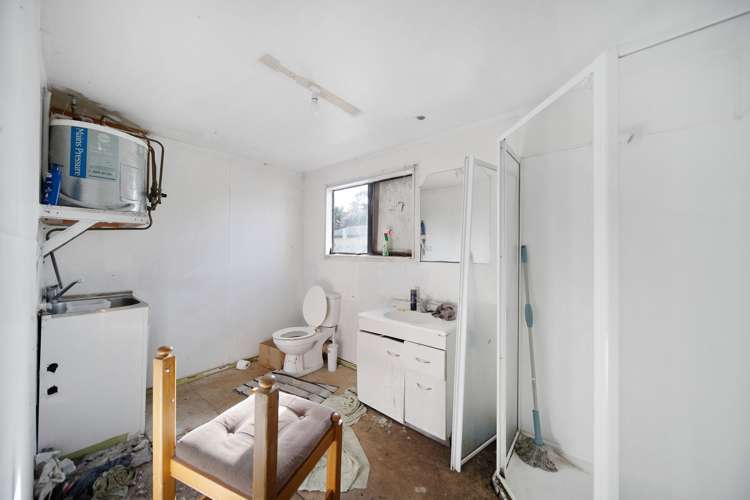 26 Othello Drive Clover Park_13