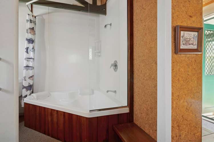 11 Te Aho Road Tongariro River_20