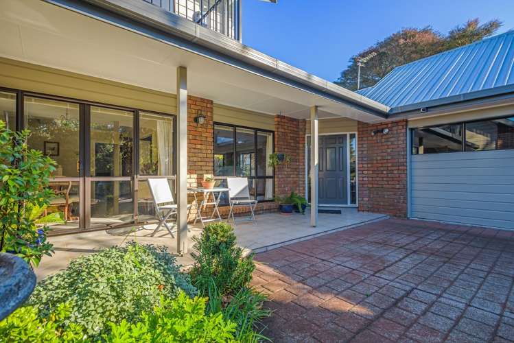 68a Ihaka Street Hokowhitu_22