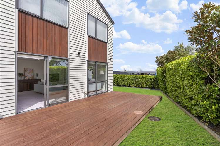 31D Melling Street Glen Innes_9