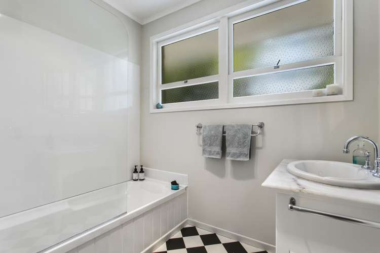 50 Daffodil Street Titirangi_17