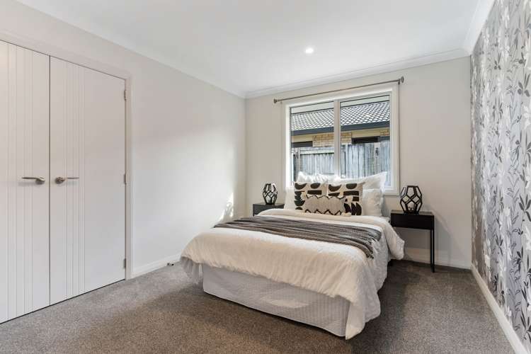 143 Wairakei Avenue Papamoa_25