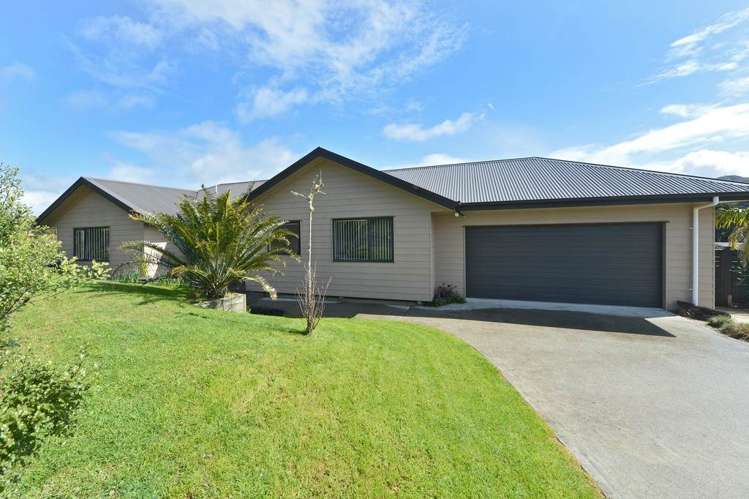 4B Totara Place_0