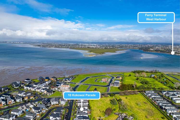 10 Kokowai Parade Hobsonville_20