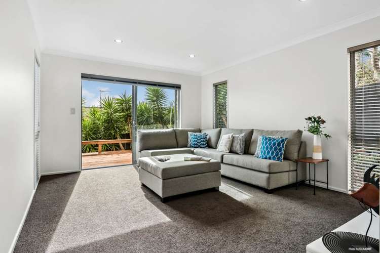 68 Oakway Drive Schnapper Rock_15