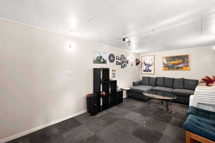 29B East Street Claudelands_21