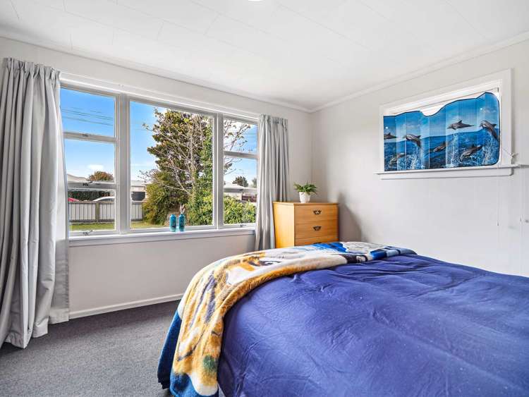 4a Dalmeny Street Oamaru_20