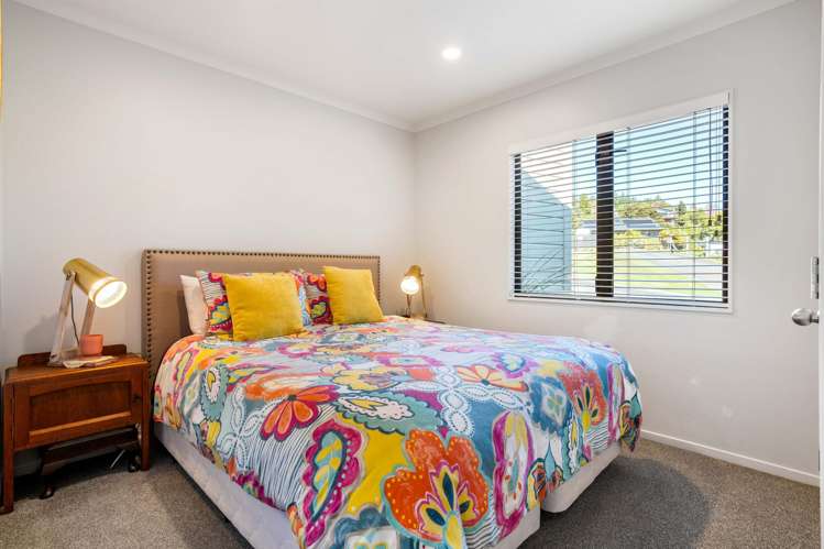 27 Herbert Drive Whangamata_18