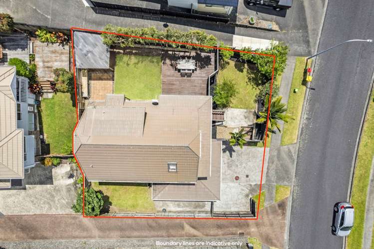 1/12 Kells Place Botany Downs_33
