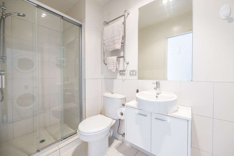 5t/435 New North Road Kingsland_11