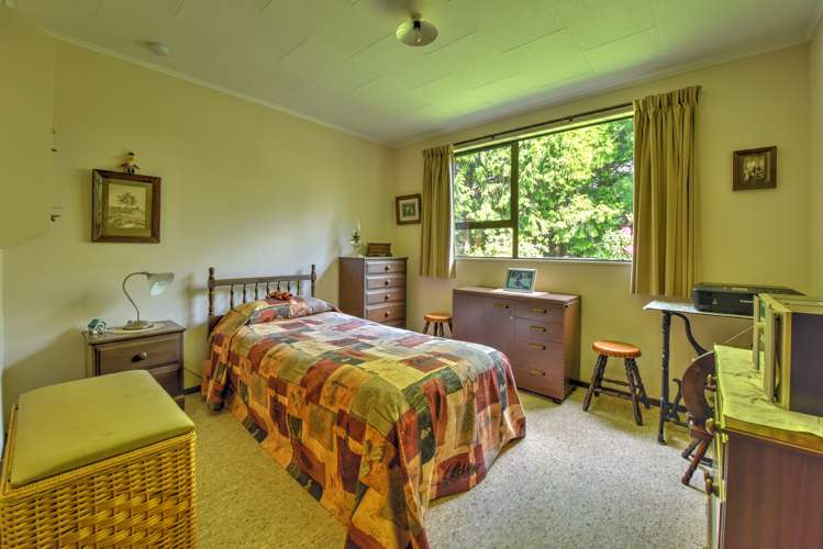 129 Mataura Island Fortrose Road Wyndham Surrounds_10