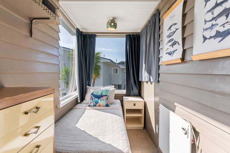 223 Maraetai Drive Maraetai_17