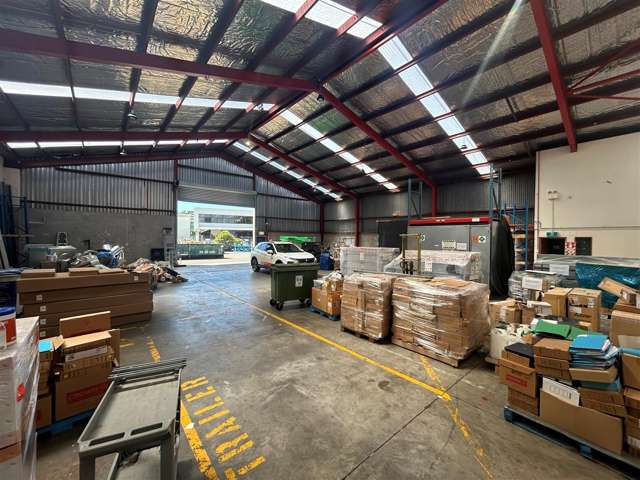 17 Greenpark Road Penrose_4