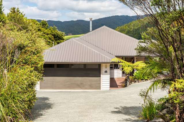 108C Pebblebrooke Road Mangawhai_2