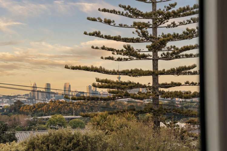 Lot 2/65 Forrest Hill Road Milford_37