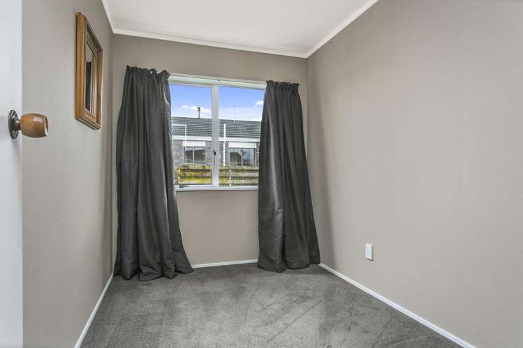 26 Nikau Place Matamata_9