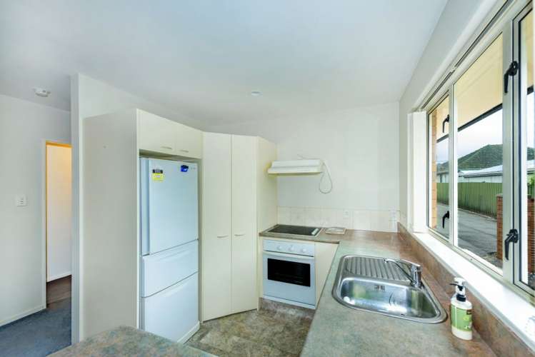 28B Grampian Street Casebrook_13