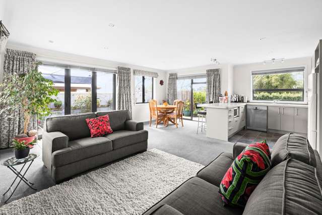 123 Arataki Road Havelock North_2