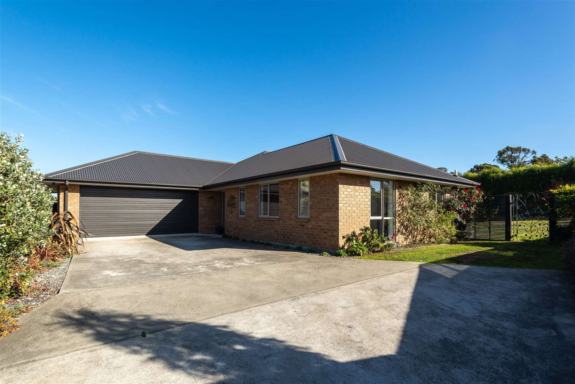 55a Fairfield Way Rolleston_0