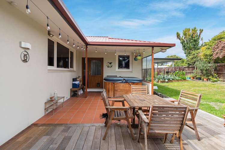 178 Douglas Street Highfield_16