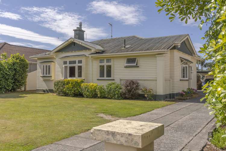 32 College Street Masterton_22