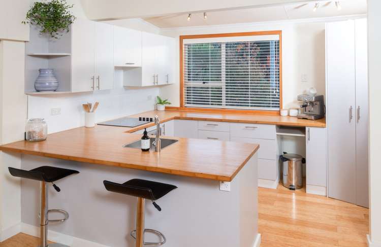 41 Greenacres Street Macandrew Bay_5