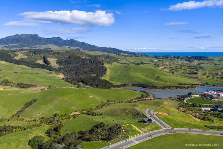 154 Rangitahi Road Raglan_3