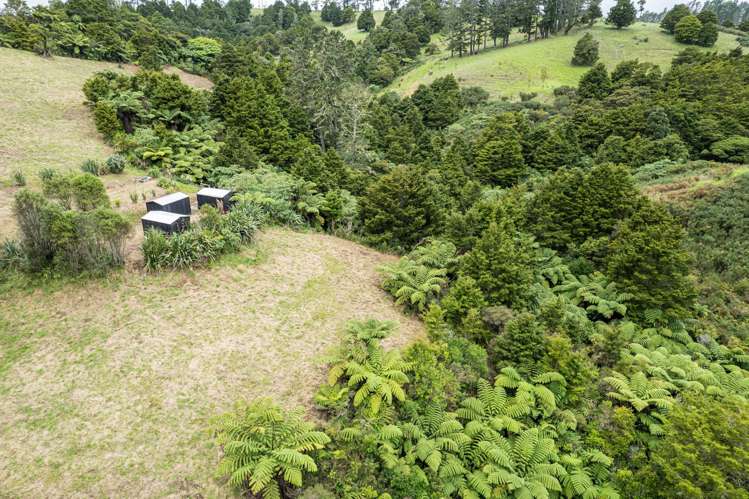 1242 Russell Road Helena Bay_19