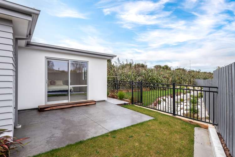 29 Kakapo Lane Redwood_10