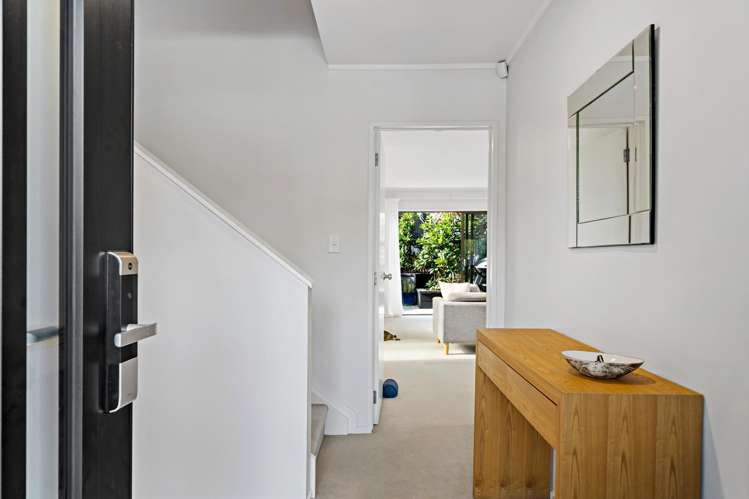 17a Modena Crescent Saint Heliers_10