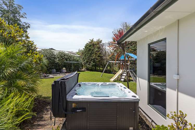 85 Whitford-Maraetai Road Whitford_28