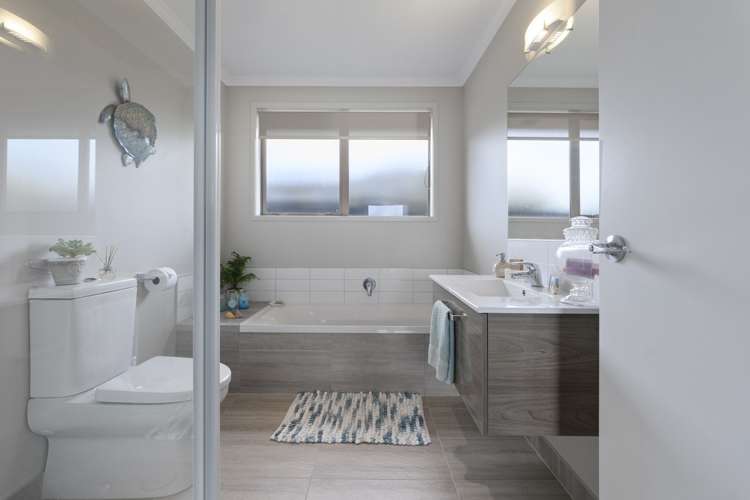 22 Vista Close Omokoroa_17