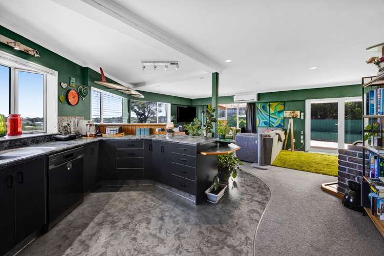 5 Scott Street Moturoa_10