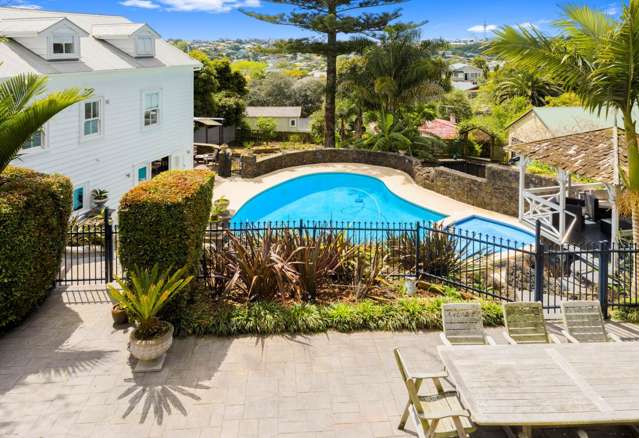 99 Western Springs Road Morningside_3