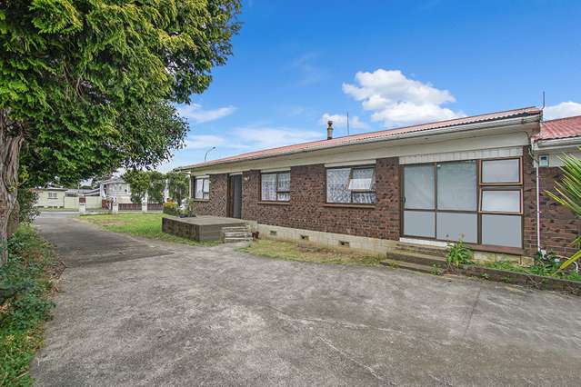 57 Browns Road Manurewa_4