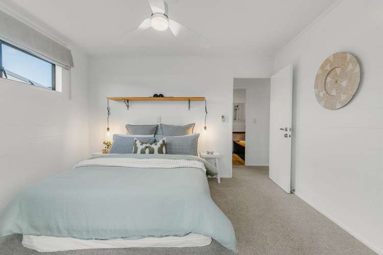 160 Valley Road Mt Maunganui_18