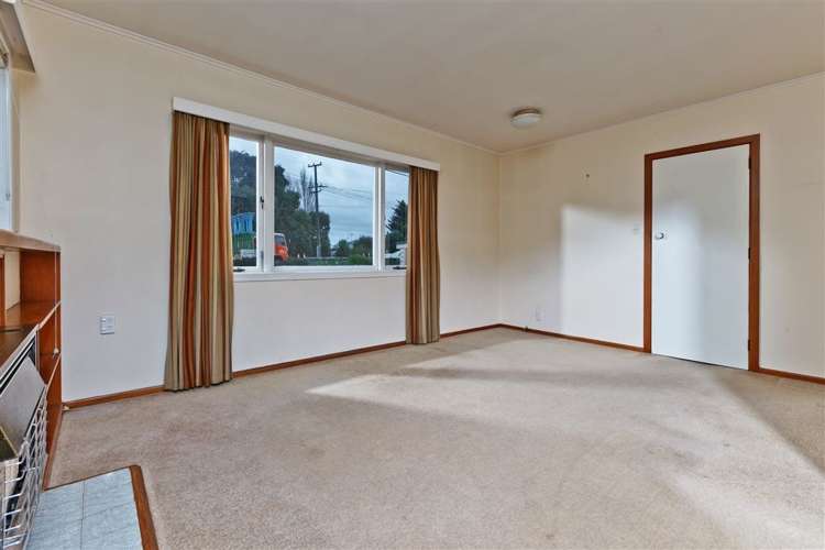 62 College Road Northcote_22