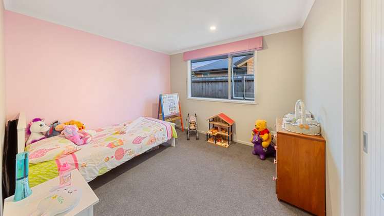 2 Galston Court Pokeno_9