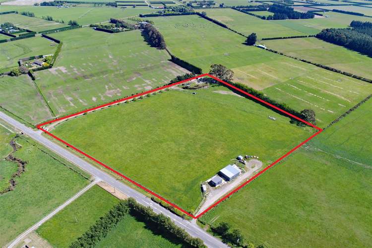 60 Leeston Dunsandel Road Leeston_1