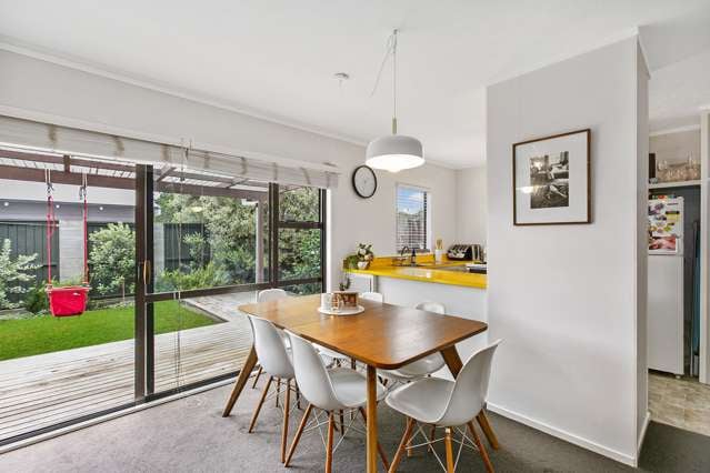 2/1 Warwick Street Morningside_2