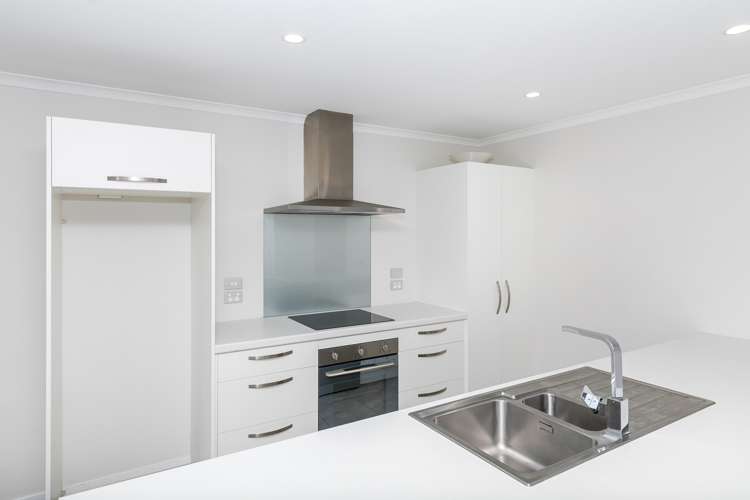 36 Ridgedale Crescent Flagstaff_7