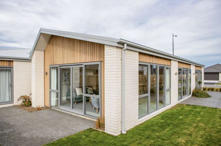 63 Prestons Park Drive Marshland_18