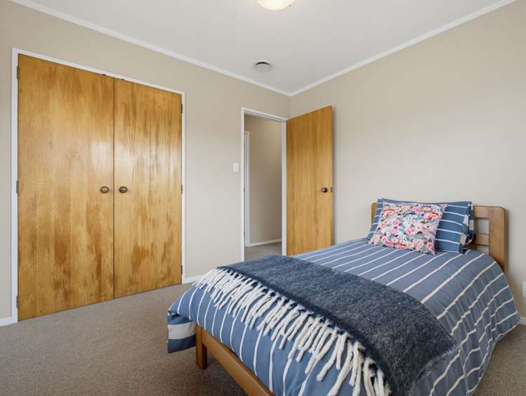 1 Te Ana Place Lynmore_14