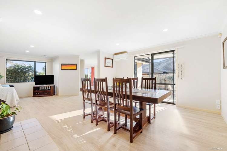 26 Sunvista Avenue Oteha_3