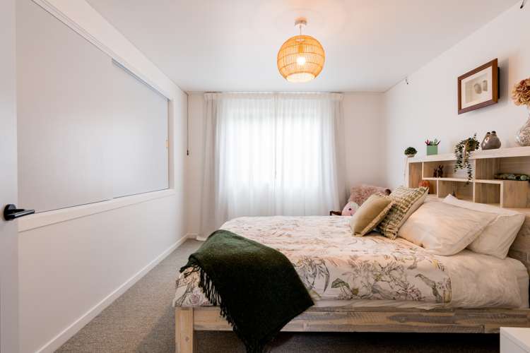 25 Wales Street Maori Hill_22