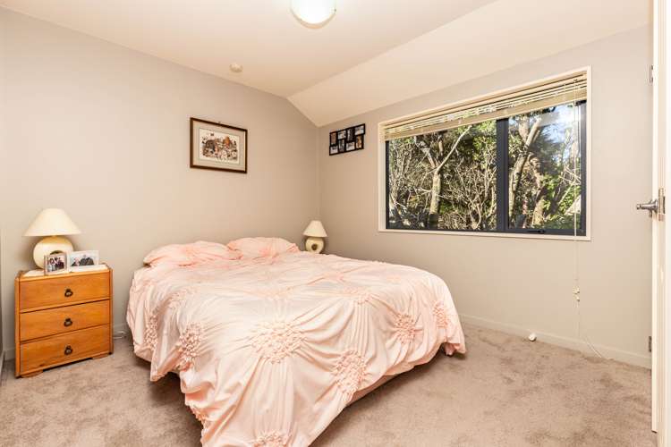 100a Tasman Street Karoro_13