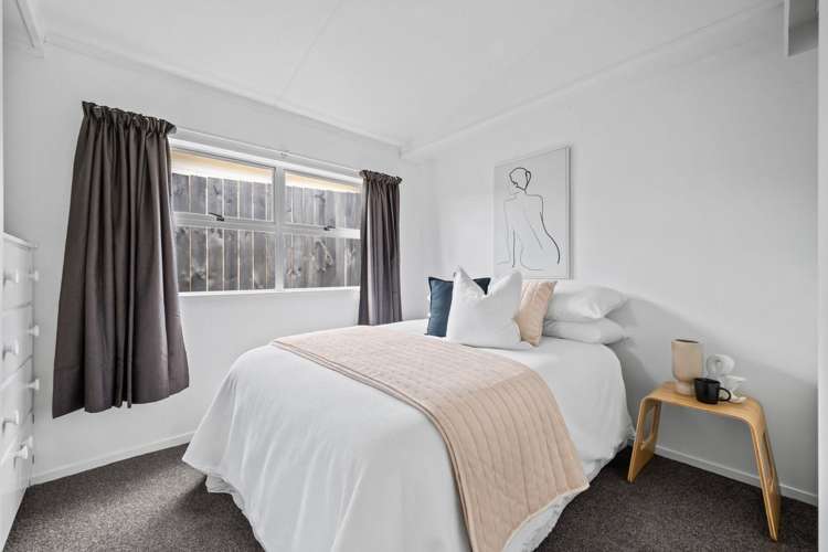 348b Western Hills Drive Avenues_11